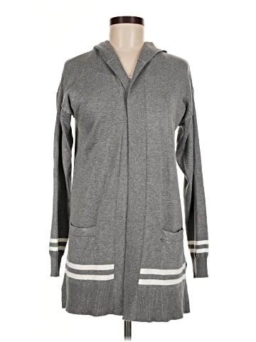 Love Always Cardigan (view 1)