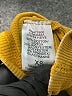 Chaser Yellow Tank Top Size XS - photo 8