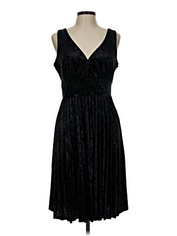 ModCloth Cocktail Dress (view 1)