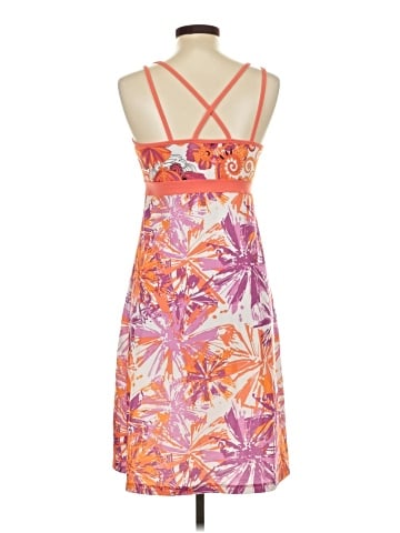 PrAna Cocktail Dress (view 2)