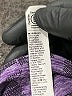 Athleta Purple Pullover Sweater Size S - photo 8