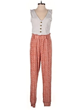 Unbranded Jumpsuit (view 1)