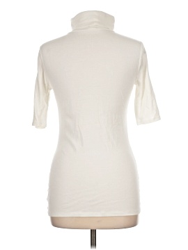 A New Day Short Sleeve Top (view 2)