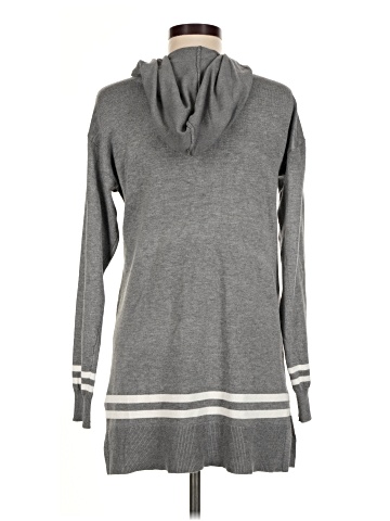 Love Always Cardigan (view 2)