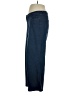 Boden Blue Casual Pants Size 33 waist - photo 5