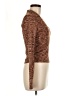 Abercrombie & Fitch Brown Pullover Sweater Size M - photo 4