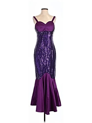 Assorted Brands Cocktail Dress (view 1)