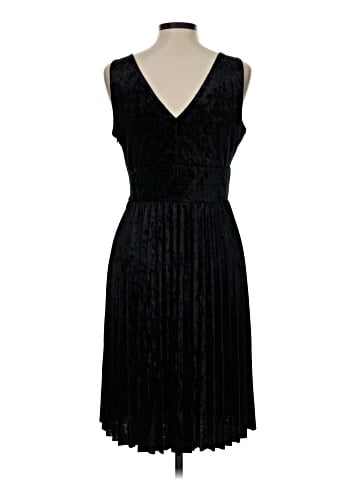 ModCloth Cocktail Dress (view 2)