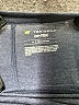 Tek Gear Gray Short Sleeve T-Shirt Size M - photo 7