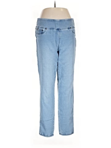 Assorted Brands Jeggings (view 1)