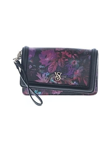 Victoria's Secret Wristlet (view 1)