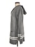 Love Always Gray Cardigan Size M - photo 5