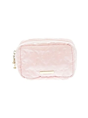 Samantha Thavasa Makeup Bag (view 1)