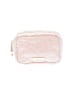 Samantha Thavasa Pink Makeup Bag One size - photo 1