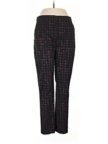 Reiss Dress Pants (view 1)