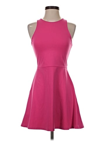 Athleta Cocktail Dress (view 1)