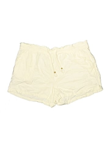 Hang Ten Shorts (view 1)