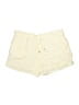 Hang Ten Ivory Shorts Size XL - photo 1