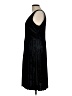 ModCloth Black Cocktail Dress Size L - photo 5