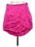 Zara Pink Formal Skirt Size M - photo 1