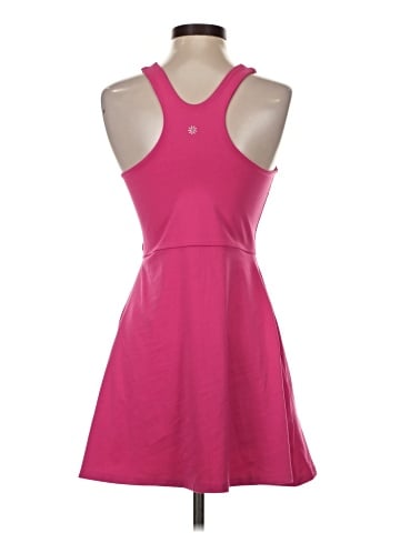 Athleta Cocktail Dress (view 2)