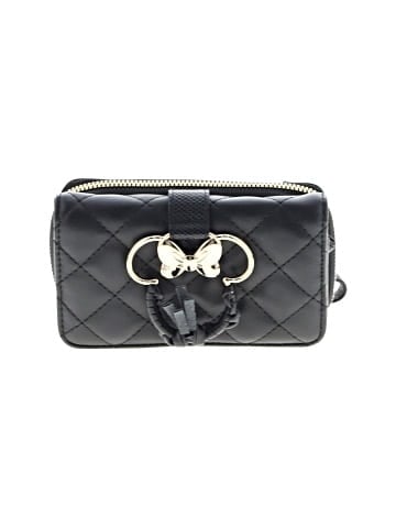 Walt Disney Wristlet (view 2)