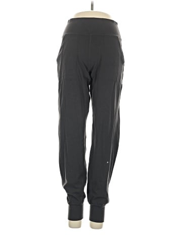 Lululemon Athletica Track Pants (view 1)