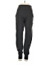Lululemon Athletica Gray Track Pants Size 4 - photo 1