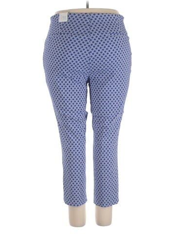 dalia Casual Pants (view 2)