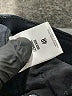 Express Black Jeans Size 4R - photo 8