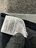 Express Black Jeans Size 4R - photo 9
