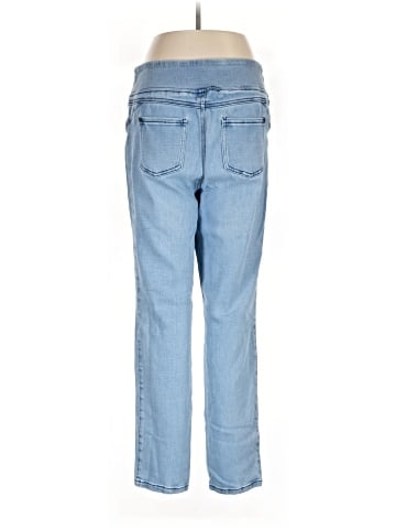 Assorted Brands Jeggings (view 2)