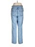 Assorted Brands Blue Jeggings Size L - photo 2