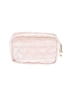 Samantha Thavasa Pink Makeup Bag One size - photo 2
