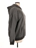 Edikted Gray Pullover Hoodie Size XL - photo 4