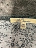 Les Serein Gray Long Sleeve Top Size XXL - photo 7