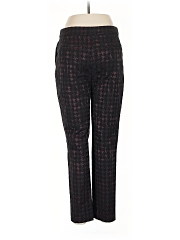 Reiss Dress Pants (view 2)