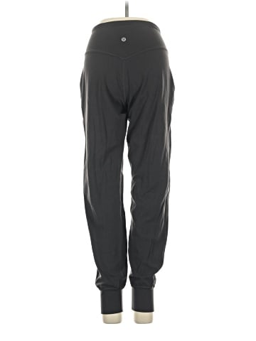 Lululemon Athletica Track Pants (view 2)