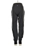Lululemon Athletica Gray Track Pants Size 4 - photo 2