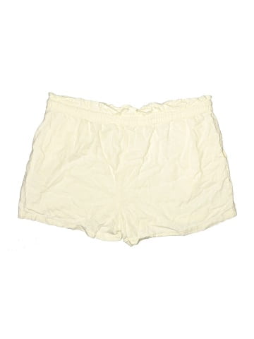 Hang Ten Shorts (view 2)