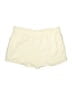 Hang Ten Ivory Shorts Size XL - photo 2