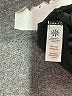 Athleta Solid Black Cocktail Dress Size S - photo 8