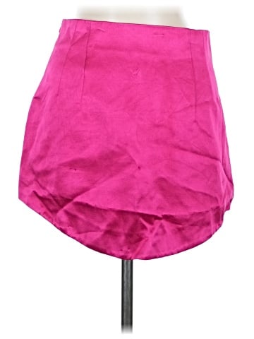 Zara Formal Skirt (view 2)