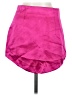 Zara Pink Formal Skirt Size M - photo 2