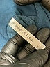 Fabletics Blue Pullover Sweater Size XL - photo 7
