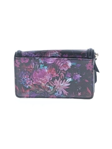 Victoria's Secret Wristlet (view 2)