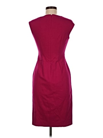 Cache Cocktail Dress (view 2)