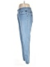 Assorted Brands Blue Jeggings Size L - photo 5