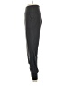 Lululemon Athletica Gray Track Pants Size 4 - photo 5