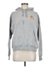 Champion Gray Pullover Hoodie Size M - photo 1